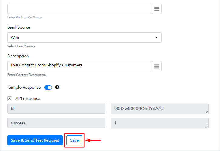 save_action_response_for_shopify_to_salesforce