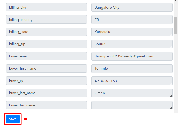 save_trigger_api_response_for_paykickstart_to_sendpulse