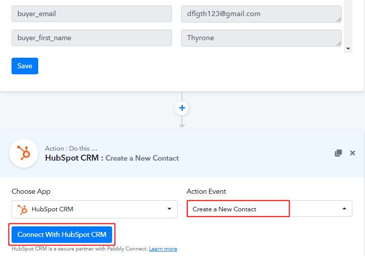 select_event_for_paykickstart_to_hubspot_crm