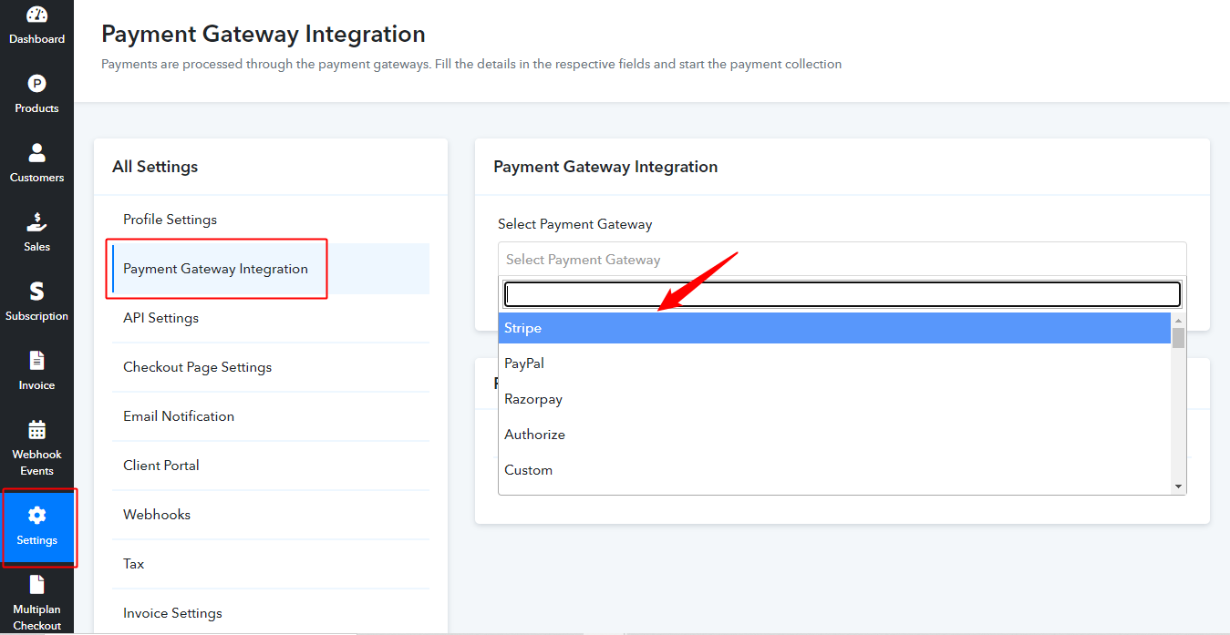 select_payment_gateway_options