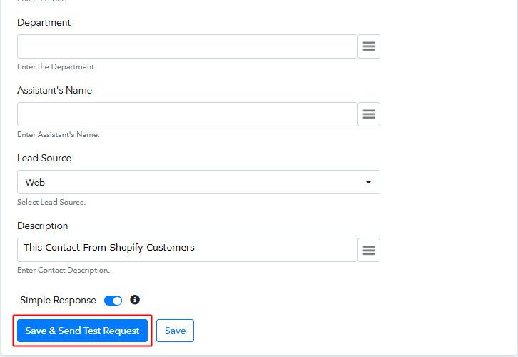 send_test_request_for_action_for_shopify_to_salesforce
