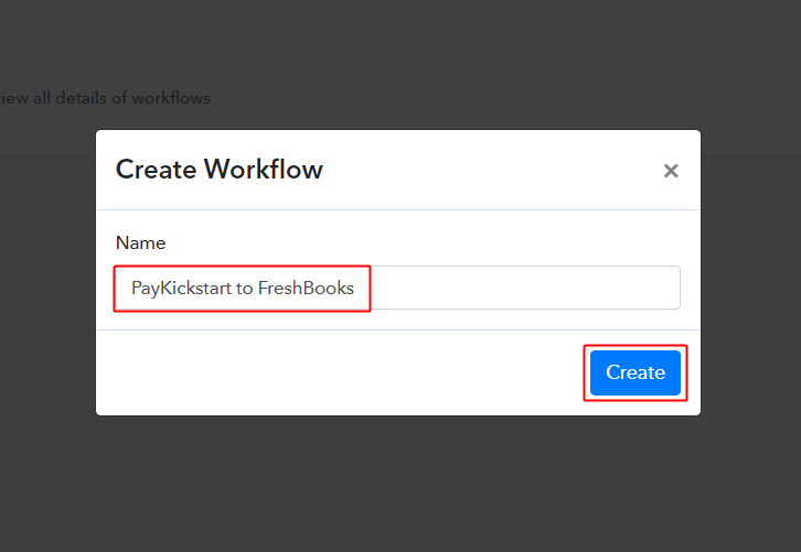 workflow_for_paykickstart_to_freshbooks