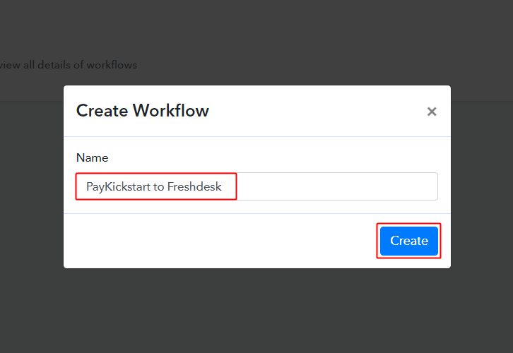 workflow_for_paykickstart_to_freshdesk