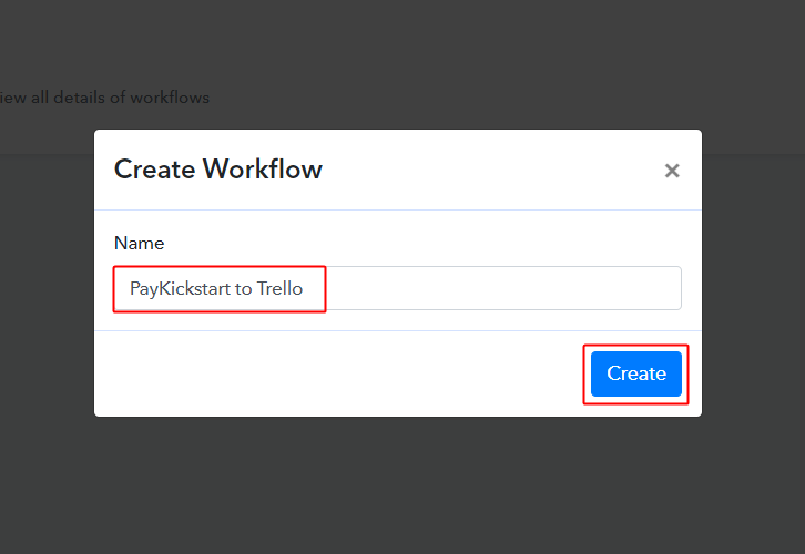 workflow_for_paykickstart_to_trello