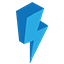 app img
