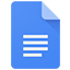 app img