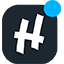 app img