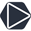 app img