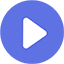app img