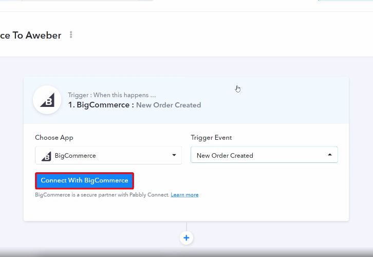 Connect-with-BigCommerce_censored