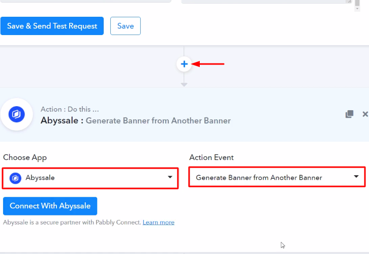 Select Abyssale