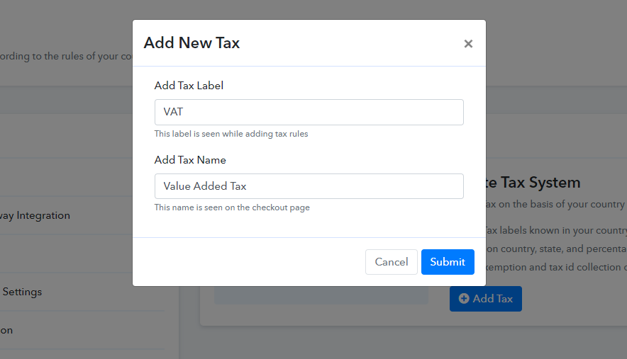 add_tax_details