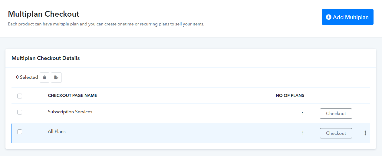 all_multiplan_checkout_pages