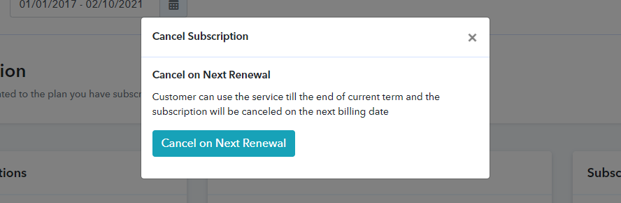 cancel_on_renewal