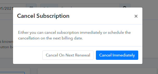 cancel_subscription_condition