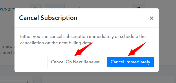 choose_cancel_subscription_condition