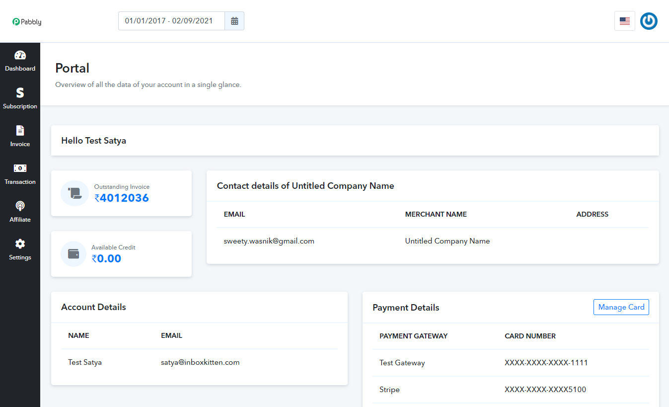 client_portal_dashboard