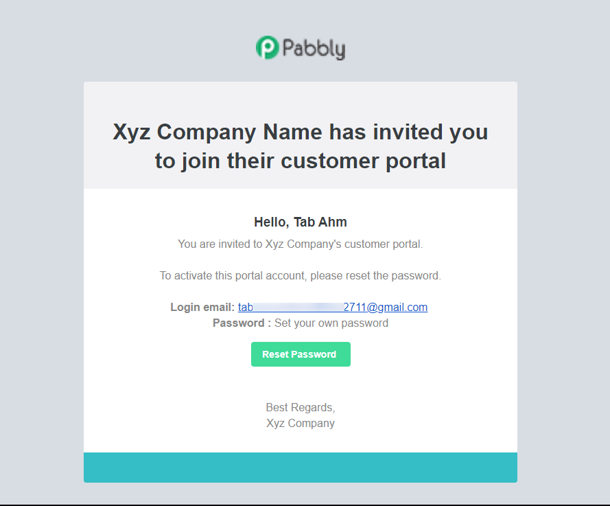 customer_portal_email_invite