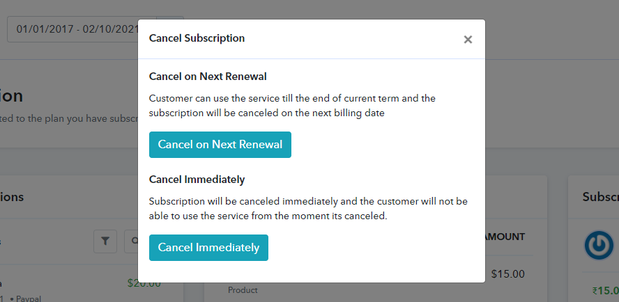 immideate_cancellation_client_portal