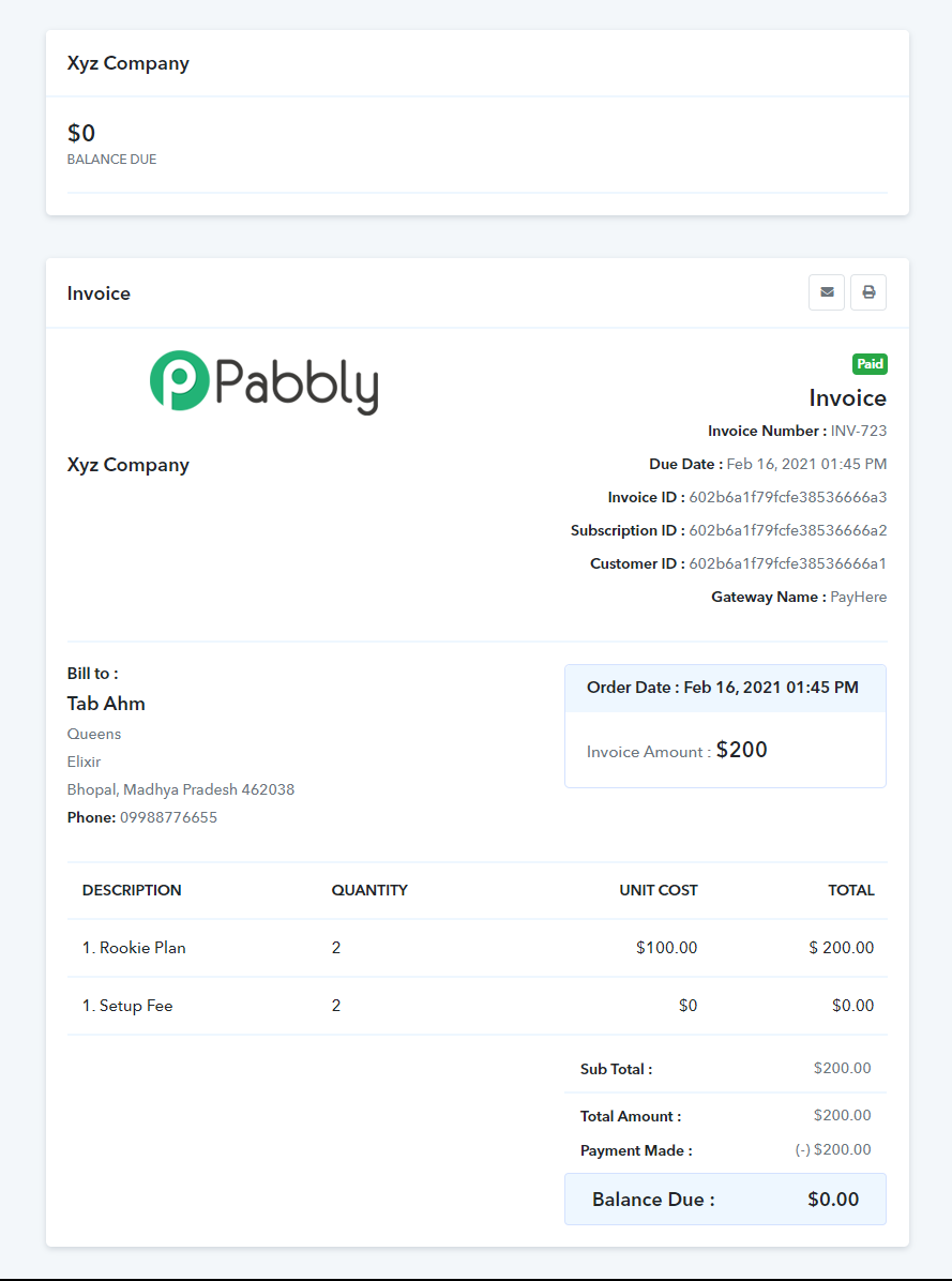 invoice_without_paynow_button