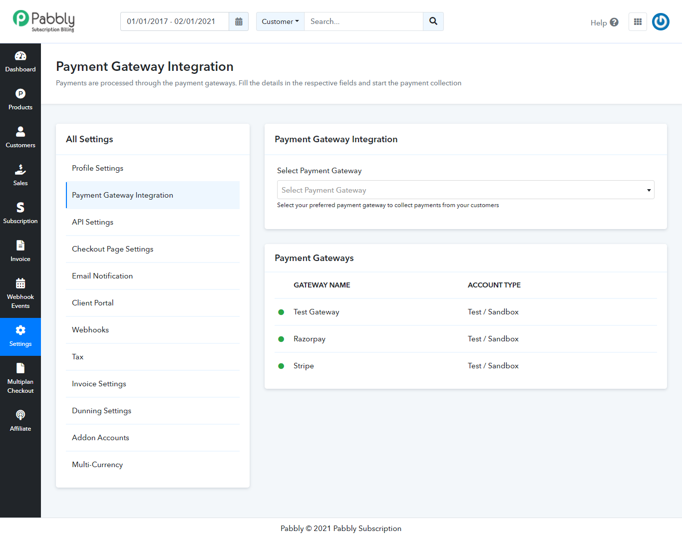 payment_gateway_integration