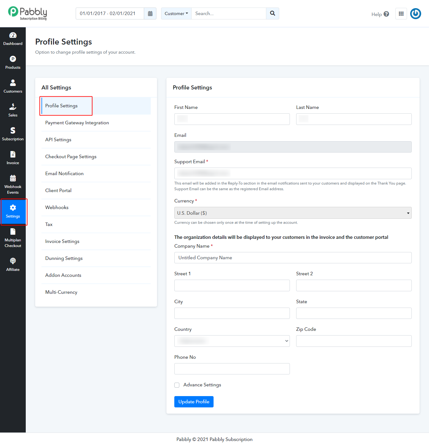 profile_settings