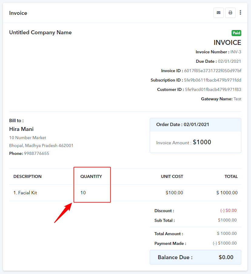 quantity_on_invoice