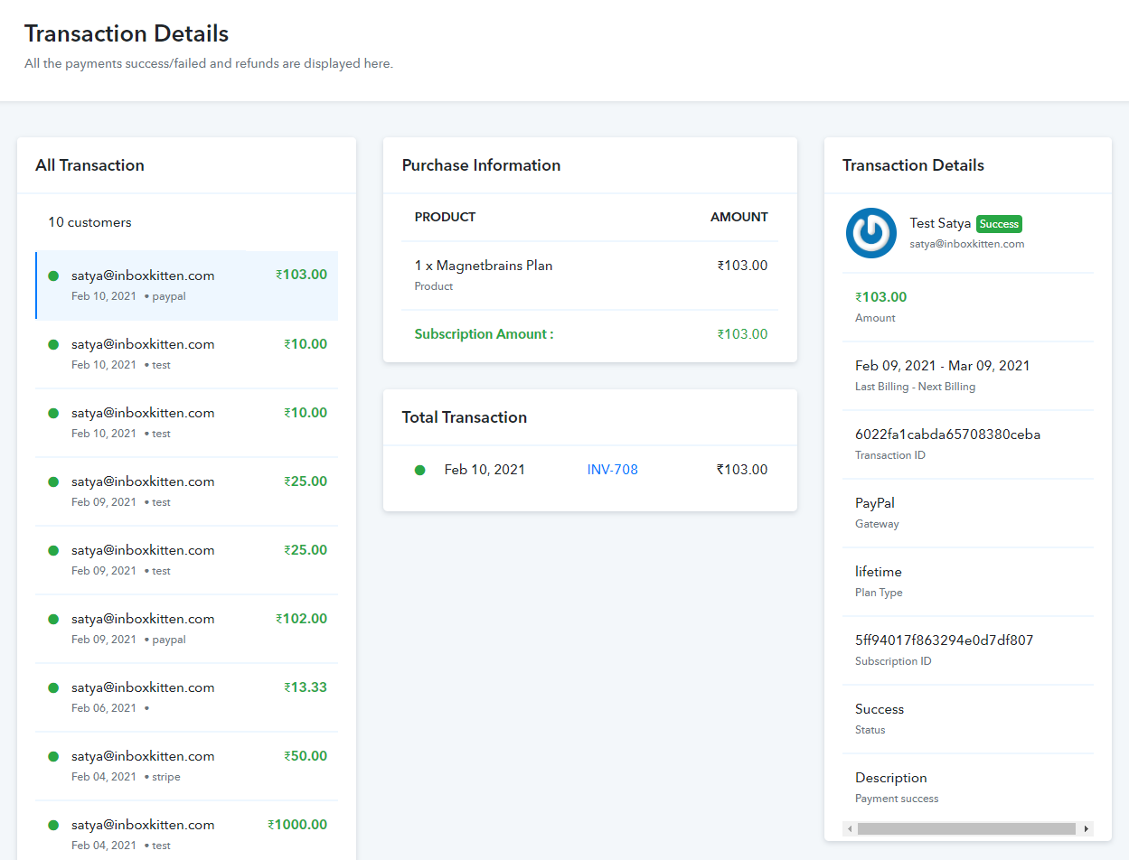 transaction_details