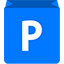 app img