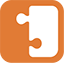 app img