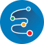 app img
