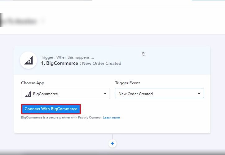 Connect-with-BigCommerce_censored_censored