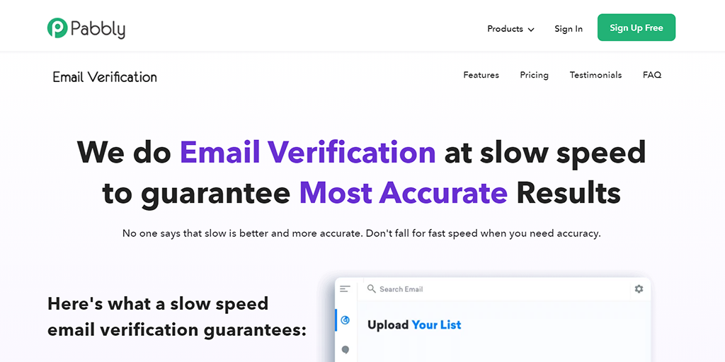 clean up my email subscriptions clean up my email subscriptions