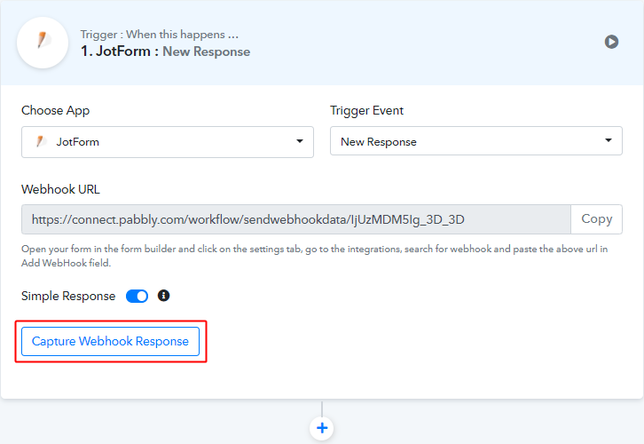 capture_webhook_response_for_jotform_to_twillio