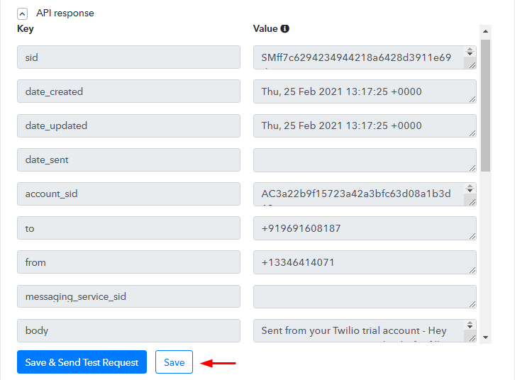 check_and_save_action_response_for_jotform_to_twillio