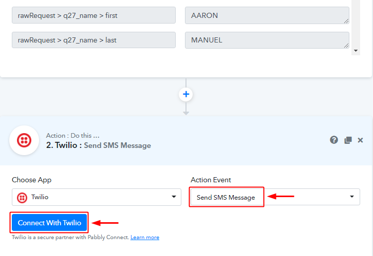 Pangolin SMS Software Download - Pangolin SMS Siftware combines Twitter with Text