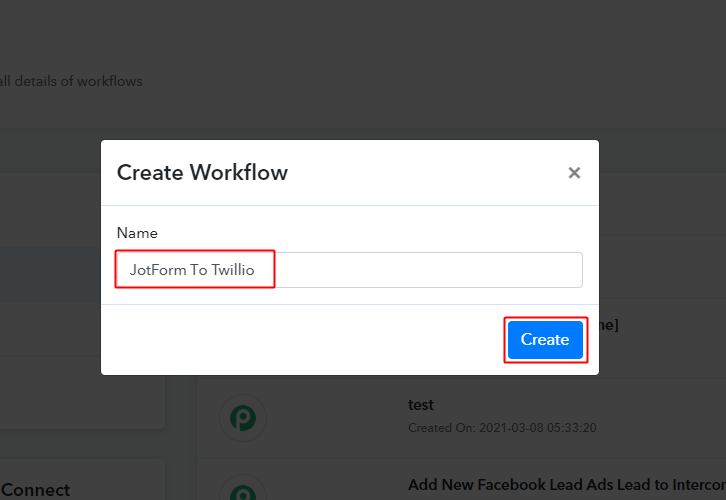 create_workflow_for_jotform_to_twillio