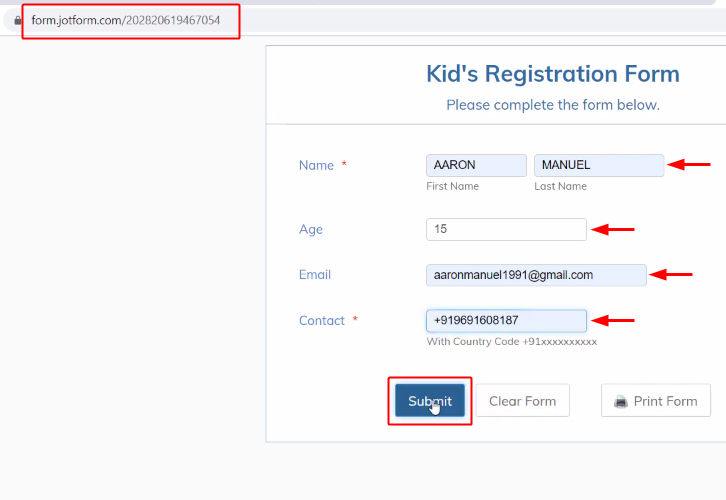 fill_test_form_for_jotform_to_twillio