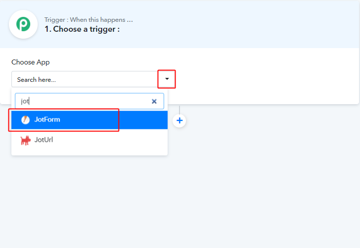 integrate_jotform_for_jotform_to_twillio