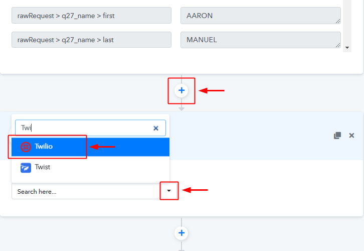 integrate_twilio_for_jotform_to_twillio