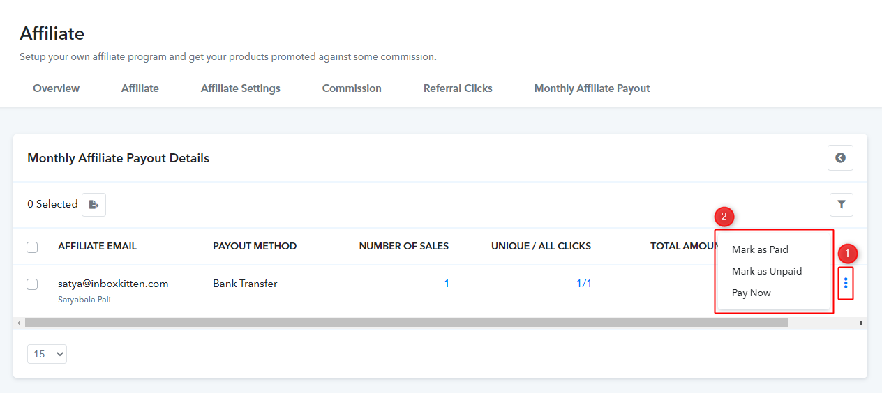 monthly_affiliate_payout_details