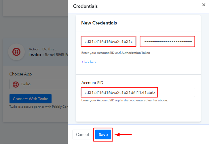 paste_the_twilio_credentials_for_jotform_to_twillio