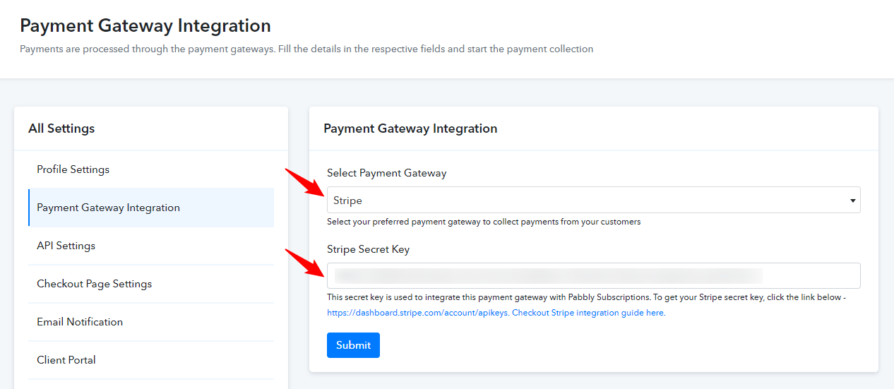 stripe_gateway_integration