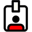 app img