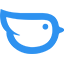 app img