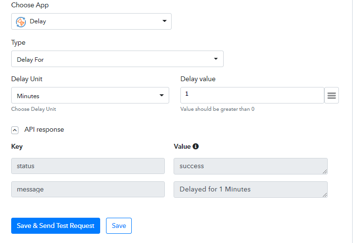 check_delay_response_success_for_trello_to_slack