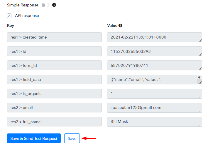 check_save_trigger_api_response_for_facebook_to_google_sheets