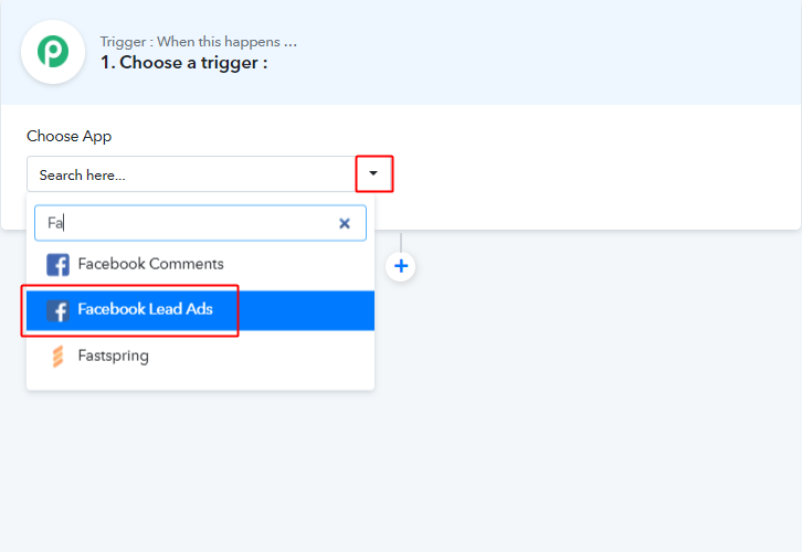 integrate_facebook_for_facebook_to_google_sheets