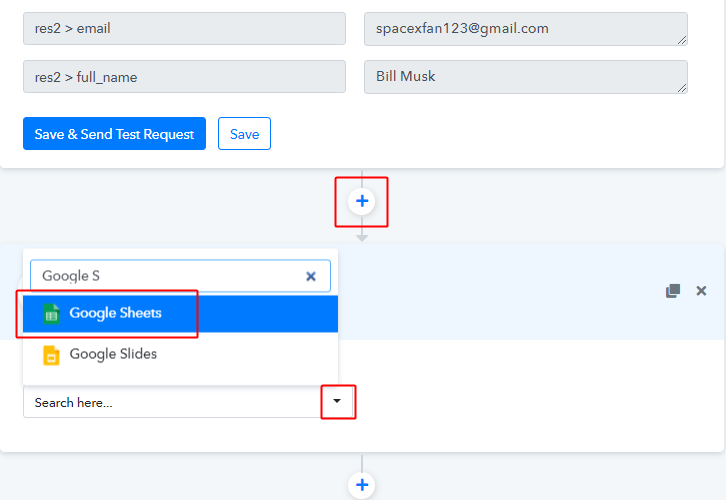 integrate_google_sheets_for_facebook_to_google_sheets