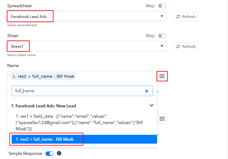 map_response_values_for_facebook_to_google_sheets